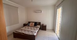 Paphos Chloraka 2 Bedroom Apartment For Sale BC597