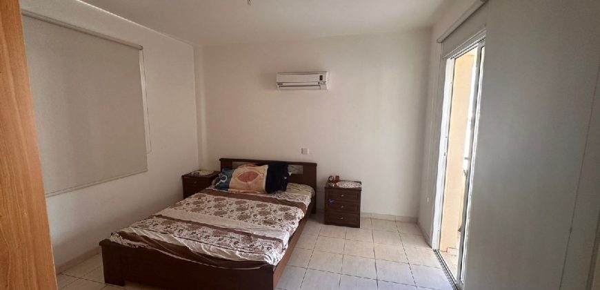 Paphos Chloraka 2 Bedroom Apartment For Sale BC597