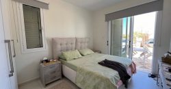 Paphos Chloraka 2 Bedroom Bungalow For Rent BC607
