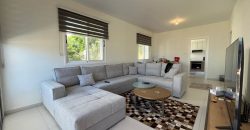 Paphos Chloraka 2 Bedroom Bungalow For Rent BC607