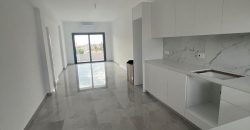 Paphos Chloraka 2 Bedroom Town House For Rent BC604