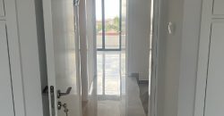 Paphos Chloraka 3 Bedroom Apartment For Rent BC606