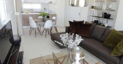 Paphos Chloraka 3 Bedroom Apartments / Penthouses For Sale LPT18424