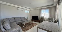 Paphos Chloraka 3 Bedroom Villa For Rent BC608
