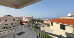 Paphos Chloraka Buildings For Sale BC609