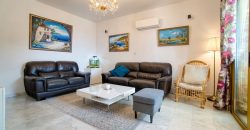 Paphos Chloraka 4 Bedroom Detached Villa For Sale BSH38292