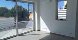Paphos Chlorakas 3 Bedroom Apartment For Sale DLHP0543