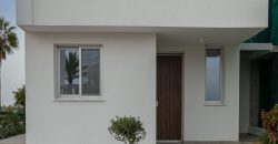Paphos Coral Bay 3 Bedroom Villas / Houses For Sale LPT22308