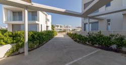 Paphos Coral Bay 5 Bedroom Villas / Houses For Sale LPT10289