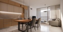 Paphos Empa 2 Bedroom Apartment For Sale BSH37647