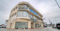Paphos Geroskipou Buildings For Sale BSH37969