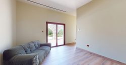 Paphos Giolou 4 Bedroom House For Sale DLHP0544