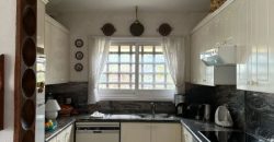 Paphos Kamares Club Tala 2 Bedroom Bungalow For Sale LGP0101356