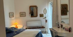 Paphos Kamares Club Tala 2 Bedroom Bungalow For Sale LGP0101356