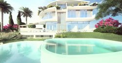 Paphos Kissonerga 10 Bedroom Villas / Houses For Sale LPT45165