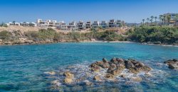 Paphos Kissonerga 10 Bedroom Villas / Houses For Sale LPT45165