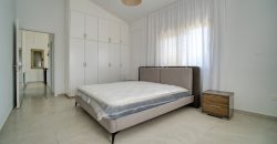 Paphos Kissonerga 3 Bedroom Detached Villa For Sale BSH38164