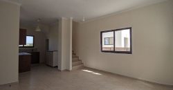 Paphos Kouklia 2 Bedroom House For Sale MLT45344