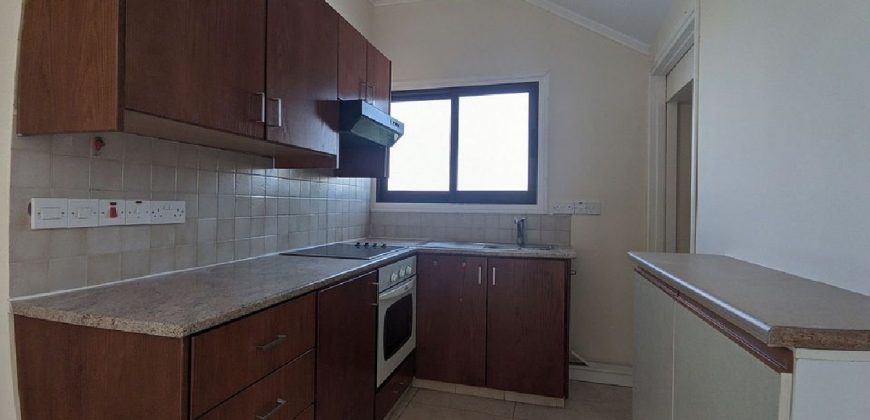 Paphos Kouklia 2 Bedroom House For Sale MLT45342