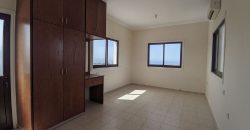 Paphos Kouklia 2 Bedroom House For Sale MLT45342