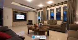 Kato Paphos Universal 6 Bedroom Villa For Sale BC613