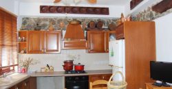 Paphos Nata 2 Bedroom House For Sale DLHP0036