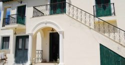 Paphos Nata 2 Bedroom House For Sale DLHP0036