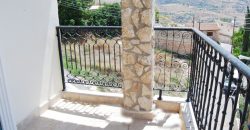 Paphos Nata 2 Bedroom House For Sale DLHP0036