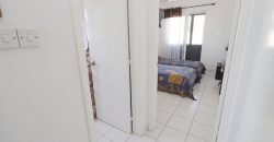 Paphos Peyia 2 Bedroom Apartment Ground Floor For Sale SKR17770