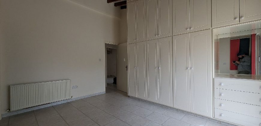 Paphos Peyia 3 Bedroom Bungalow For Sale MLT4237
