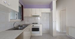 Paphos Peyia 3 Bedroom Bungalow For Sale MLT4237