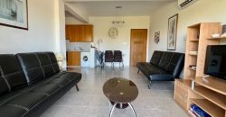 Paphos Tala 1 Bedroom Apartment For Sale TPH1096887
