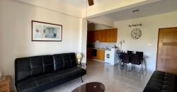 Paphos Tala 1 Bedroom Apartment For Sale TPH1096887