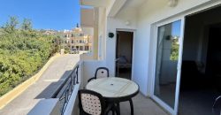 Paphos Tala 1 Bedroom Apartment For Sale TPH1096887