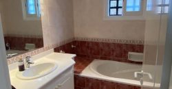 Paphos Tala 3 Bedroom House For Sale DLHP0389