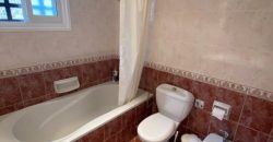 Paphos Tala 3 Bedroom House For Sale DLHP0389