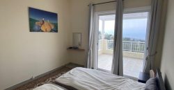 Paphos Tala 3 Bedroom House For Sale DLHP0389