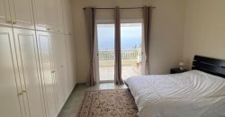 Paphos Tala 3 Bedroom House For Sale DLHP0389