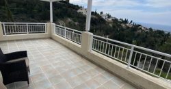 Paphos Tala 3 Bedroom House For Sale DLHP0389