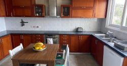 Paphos Tala 3 Bedroom House For Sale DLHP0389