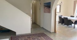 Paphos Tala 3 Bedroom House For Sale DLHP0389