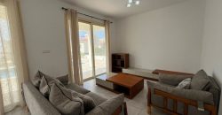 Paphos Tala 3 Bedroom Villa For Rent BC602