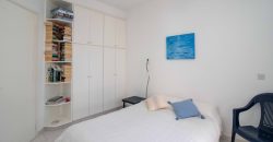 Paphos Tsada 4 Bedroom Detached Villa For Sale PCP10352