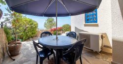 Paphos Tsada 4 Bedroom Detached Villa For Sale PCP10352