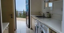 Paphos Tsada 4 Bedroom Villa For Rent BCJ003