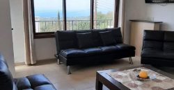 Paphos Tsada 4 Bedroom Villa Semi Detached For Sale TRNX001