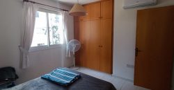 Paphos Universal 2 Bedroom Apartment For Sale DLHP0545