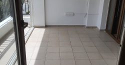 Paphos Yeroskipou 2 Bedroom Apartment For Rent XRP065