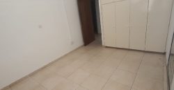 Paphos Yeroskipou 2 Bedroom Apartment For Rent XRP065