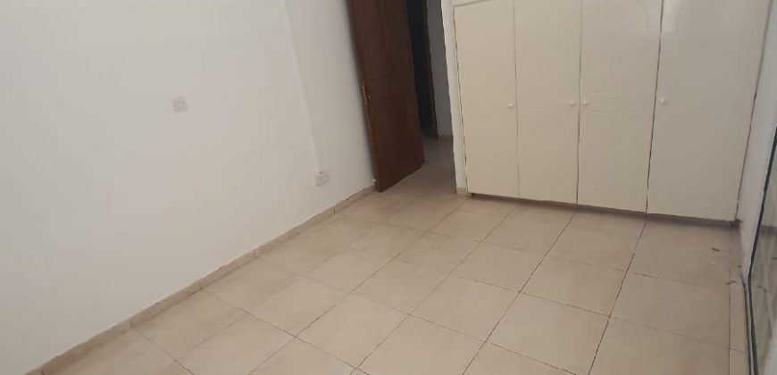 Paphos Yeroskipou 2 Bedroom Apartment For Rent XRP065